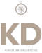 Logo KD